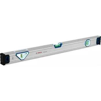 Bosch 1 600 A01 V3Y gulsčiukas 0,6 m juodas, sidabrinis