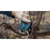 Bosch Pro Pruner Professional belaidė žoliapjovė 2,5 cm 12 V Ličio jonų (Li-Ion) Juoda, Mėlyna