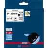 Bosch 2 608 900 008 atraminis diskas šlifavimui, 150 mm