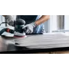 Bosch 2 608 900 008 atraminis diskas šlifavimui, 150 mm
