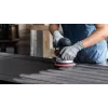 Bosch 2 608 900 008 atraminis diskas šlifavimui, 150 mm