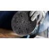 Bosch 2 608 900 008 atraminis diskas šlifavimui, 150 mm
