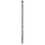 Gręžtuvas betonui Bosch Expert SDS plus-7X 1,1 cm
