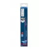Bosch 2 608 900 382 pjūklas strypinis pjūklas metalo pjovimo geležtė Karbidas 10 vnt
