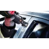Bosch 2 608 900 382 pjūklas strypinis pjūklas metalo pjovimo geležtė Karbidas 10 vnt