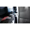Bosch 2 608 900 382 pjūklas strypinis pjūklas metalo pjovimo geležtė Karbidas 10 vnt