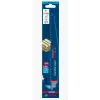 Bosch Expert S1142KHM pjūklo geležtė medienai, T formos kotas, karbidas, 3 vnt.