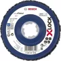 Bosch N377 šlifavimo diskas
