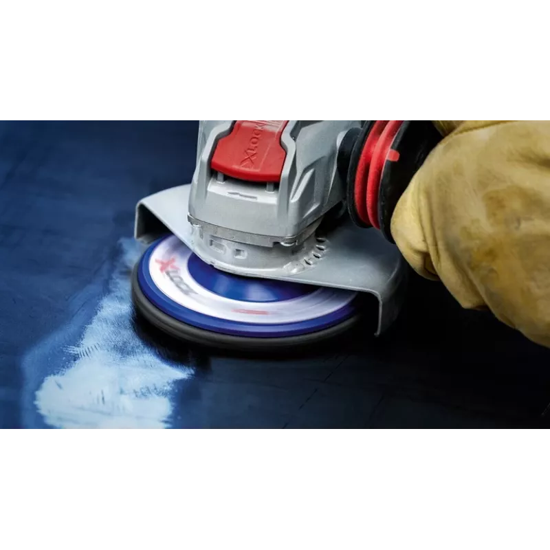 Bosch N377 šlifavimo diskas
