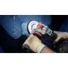 Bosch N377 šlifavimo diskas