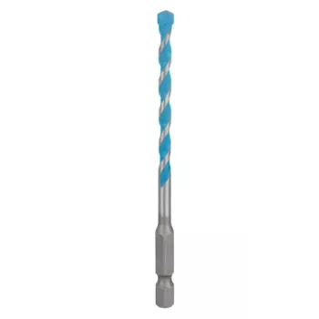 Bosch EXPERT HEX-9 2608900572 daugiafunkcis grąžtas 5,5 mm skersmens, 60 mm darbinio ilgio