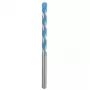 Bosch 2 608 900 612 centravimo grąžtas 6 mm, 1 vnt.