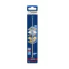 Rotacinis gręžtuvas mūrui Bosch EXPERT CYL-92608900619 7x90x150 mm