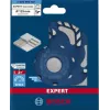 Bosch 2 608 900 651 šlifavimo galvutė betonui, 12,5 cm
