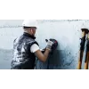 Bosch 2 608 900 651 šlifavimo galvutė betonui, 12,5 cm