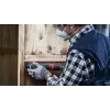 Bosch 2 608 900 828 šlifavimo juostelė medienai EXPERT C470