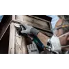 Bosch 2 608 900 828 šlifavimo juostelė medienai EXPERT C470