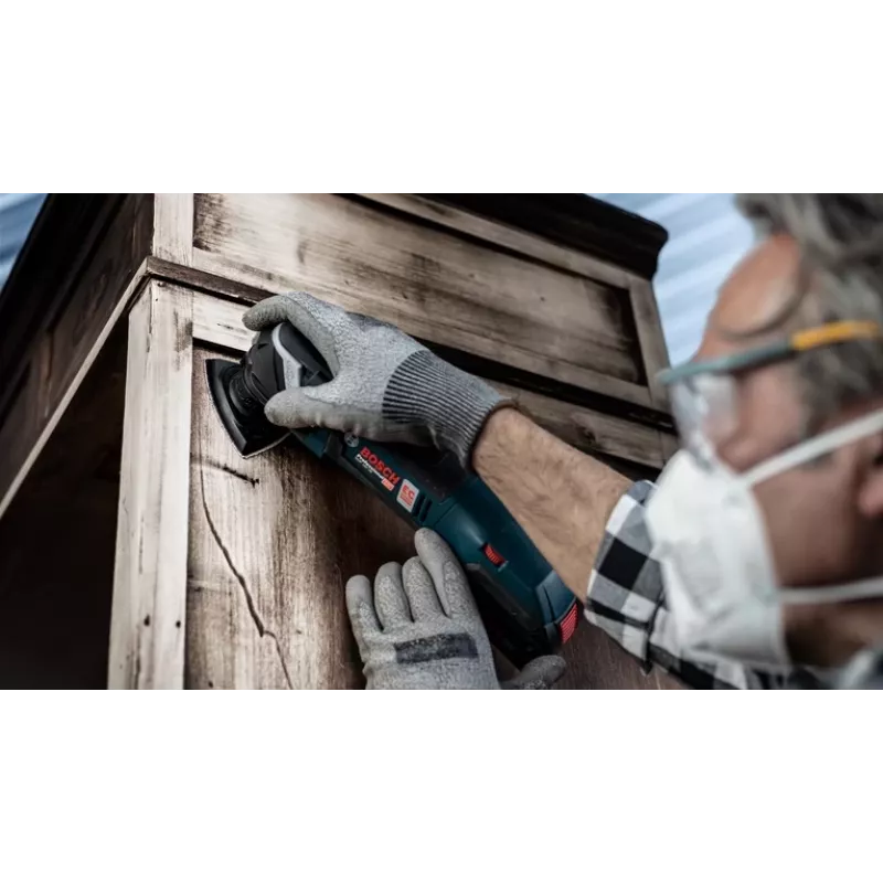Bosch 2 608 900 828 šlifavimo juostelė medienai EXPERT C470