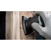 Bosch 2 608 900 828 šlifavimo juostelė medienai EXPERT C470