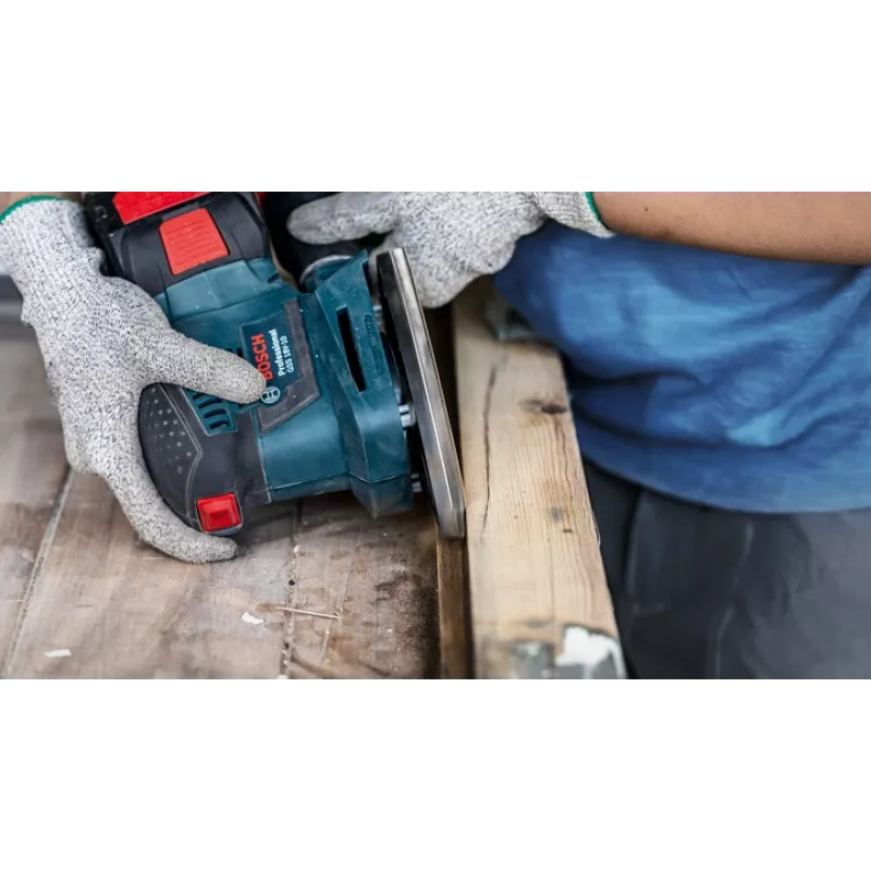 Bosch Expert C470 švitrinis popierius