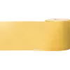Bosch 2 608 900 907 šlifavimo juosta EXPERT C470 93 mm x 5 m, 1 vnt.