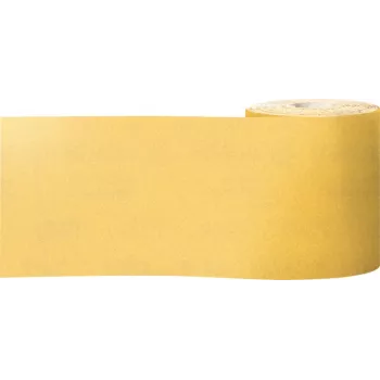Bosch 2 608 900 907 šlifavimo juosta EXPERT C470 93 mm x 5 m, 1 vnt.