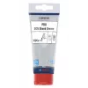 Gręžtuvų rinkinys Bosch 2 608 002 021 (5 vnt.)