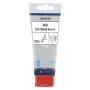 Gręžtuvų rinkinys Bosch 2 608 002 021 (5 vnt.)
