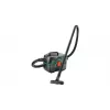 Bosch AdvancedVac 18V-8 8 L cilindrinis dulkių siurblys sausam ir šlapiam valymui