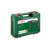 Bosch EasyImpact 600 gręžtuvas 600 W 3000 aps./min. 1,7 kg juoda, žalia