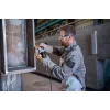 Bosch GWS 17-150 PS PROFESSIONAL kampinis šlifuoklis 15 cm 9700 RPM 1700 W 2,4 kg