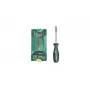 Antgalių rinkinys Bosch 2 607 017 654 15 vnt