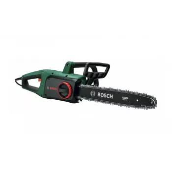Bosch 0 600 8B8 304 elektrinis pjūklas 1800 W Žalias
