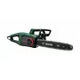 Bosch 0 600 8B8 304 elektrinis pjūklas 1800 W Žalias