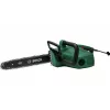 Bosch 0 600 8B8 304 elektrinis pjūklas 1800 W Žalias