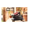 Akumuliatoriaus ir įkroviklio rinkinys Bosch GBA 36V 4.0Ah + AL 36V-20, ličio jonų, 36 V, 4.0 Ah