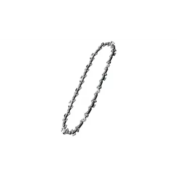Grandinė pjūklui Bosch F016800624 – 15 cm pjovimo ilgis, 1,1 mm storis