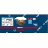 Šlifavimo tinklelis Bosch Expert M480 50 vnt.