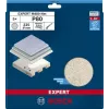 Šlifavimo tinklelis Bosch Expert M480 5 vnt 2608901636