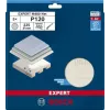 Šlifavimo tinklelis Bosch Expert M480 5 vnt 2608901637