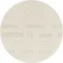 Šlifavimo tinklelis Bosch Expert M480 5 vnt 2608901637
