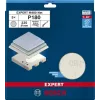 Šlifavimo tinklelis Bosch Expert M480 5 vnt 2608901638