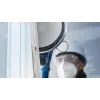 Šlifavimo tinklelis Bosch Expert M480 5 vnt 2608901638