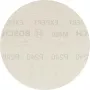 Šlifavimo tinklelis Bosch Expert M480 5 vnt. 2608901639