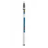 Bosch 0601094600 kompaktiškas elektrinis įrankis