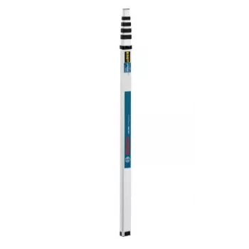 Bosch 0601094600 kompaktiškas elektrinis įrankis