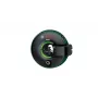 Grąžtų rinkinys Bosch 0603663A03