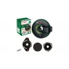 Grąžtų rinkinys Bosch 0603663A03