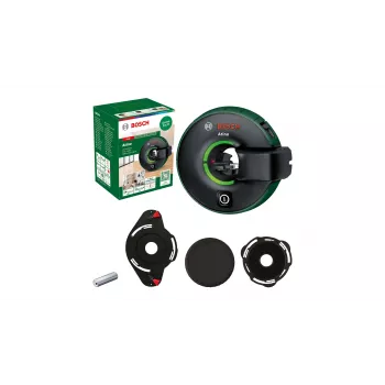 Grąžtų rinkinys Bosch 0603663A03