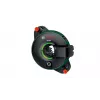 Grąžtų rinkinys Bosch 0603663A03